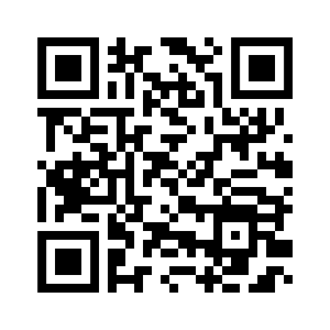 Survey 2 QR Code